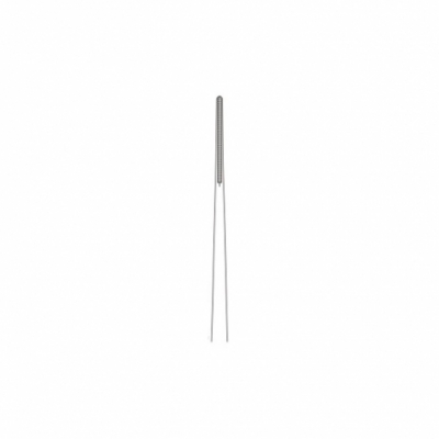 Scissors & Dissecting Forceps With Tungsten Carbide Inserts